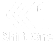 Shift-one